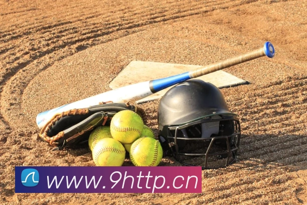 milan米兰官网APP 高清赛事图